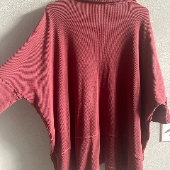 Free People Top - Picture 3 of 4